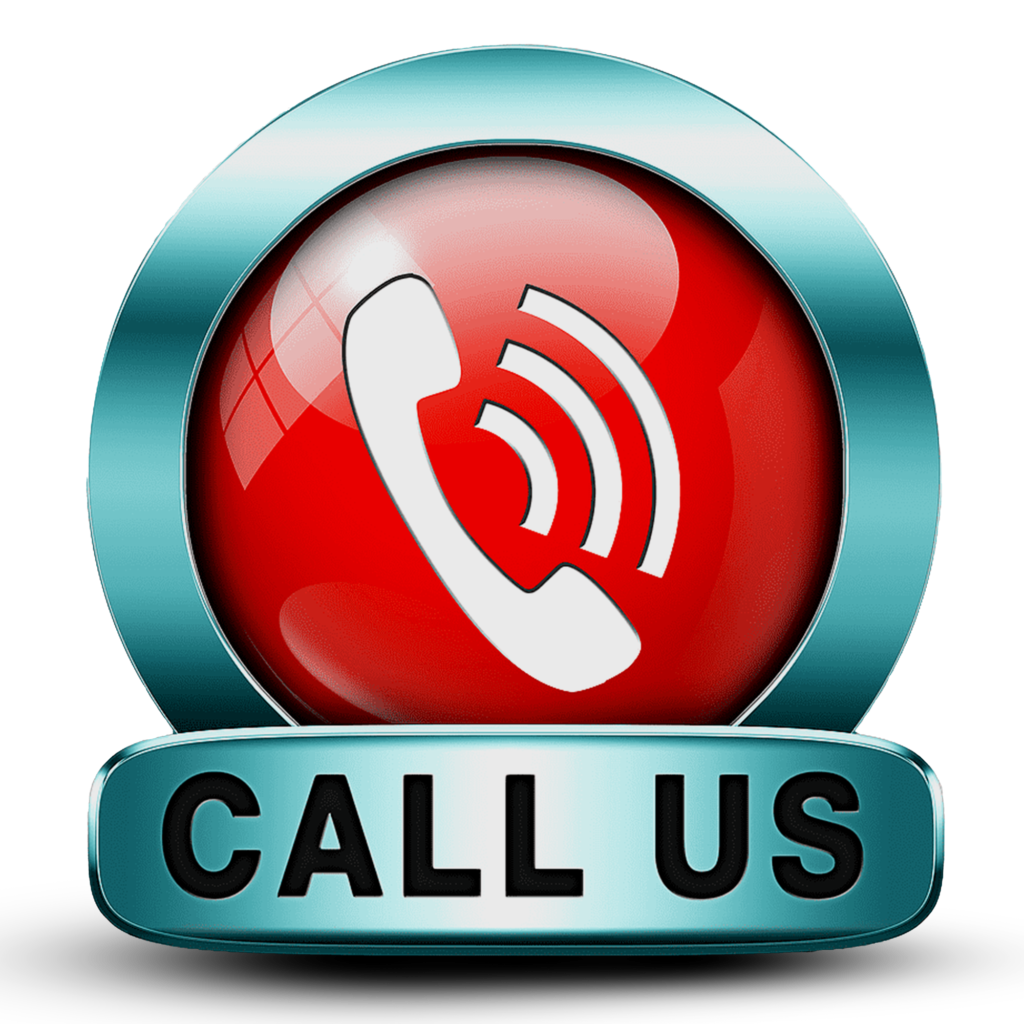 Call Us Button